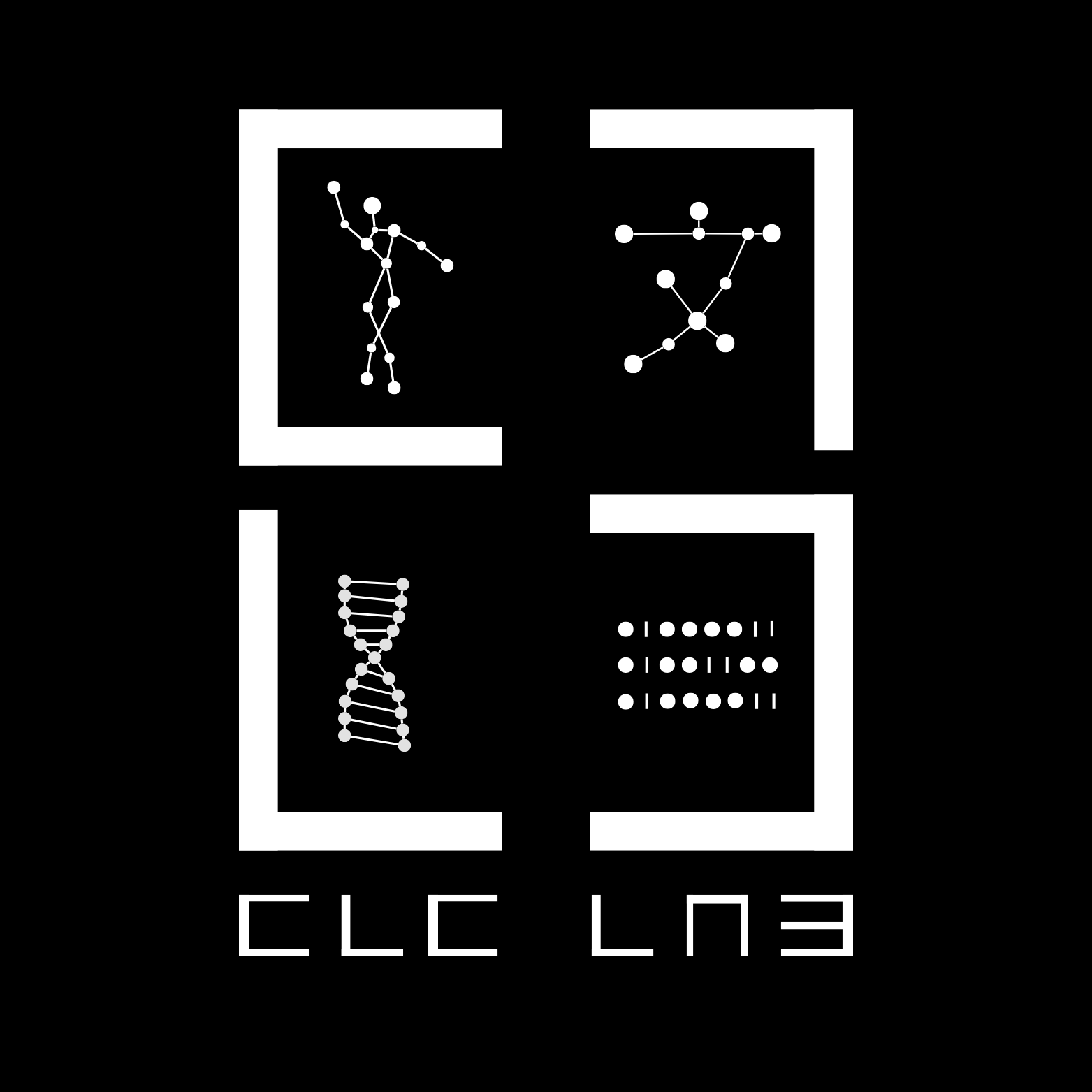 CLC Lab-IIIT Kottayam